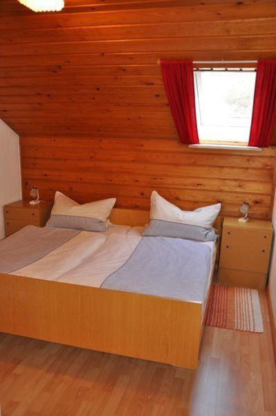 Hinterkimmighof Leilighet Oberharmersbach Eksteriør bilde